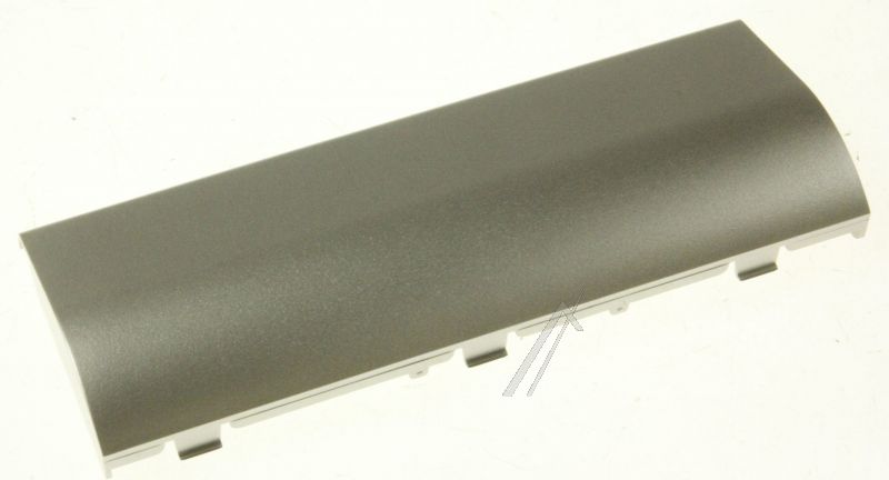 Delonghi 5332171500 Klappe Deckel - Verschluss