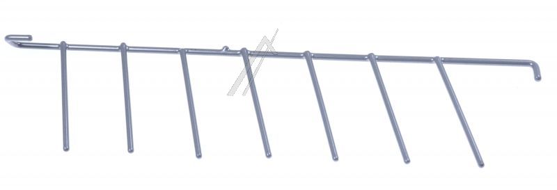 Samsung DD6600083A - Wire-folding soup r,gala-e,common,mswr,n Samsung DD6600083A - Wire-folding soup r,gala-e,common,mswr,n