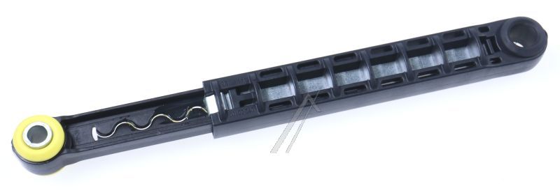 Stoßdämpfer 0448032 für Waschmaschine Federung 90N Suspa SAR016BO wie Bosch Siemens Ersatzteil Stoßdämpfer 0448032 für Waschmaschine Federung 90N Suspa SAR016BO wie Bosch Siemens Ersatzteil