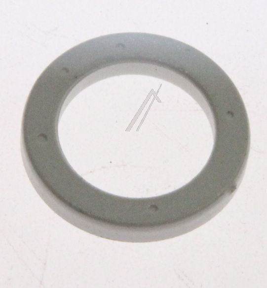 BSH Bosch Siemens 00170767 Scheibe - Scheibe BSH Bosch Siemens 00170767 Scheibe - Scheibe