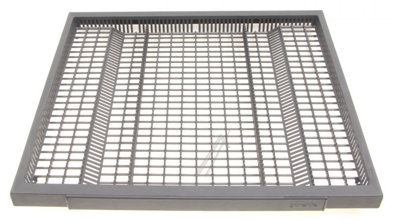 Gorenje 512043 Besteckschublade - Besteckkorb / schublade Gorenje 512043 Besteckschublade - Besteckkorb / schublade