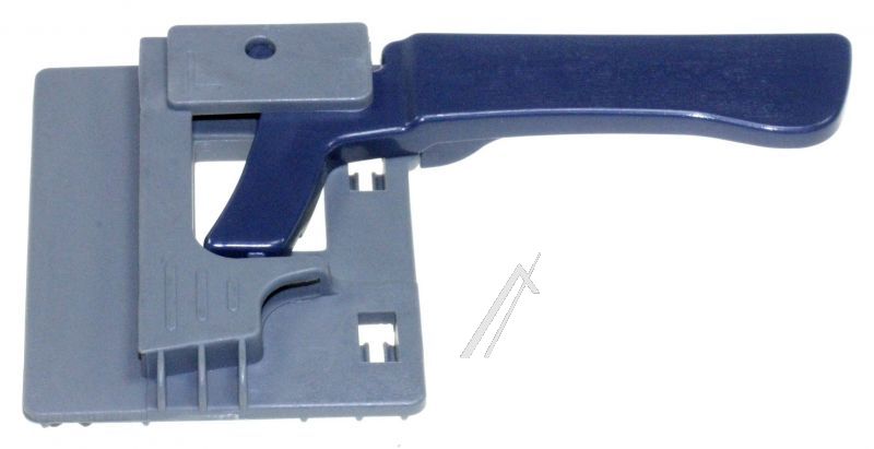 Samsung DD9700189A - Dd97-00189a assy basket adjuster-left,dw9900h,common Samsung DD9700189A - Dd97-00189a assy basket adjuster-left,dw9900h,common