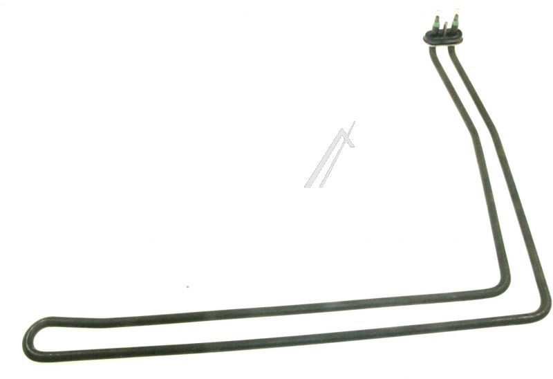 Whirlpool Indesit 482000022991 - C00144898 heizung 2000w/230v rohs Whirlpool Indesit 482000022991 - C00144898 heizung 2000w/230v rohs