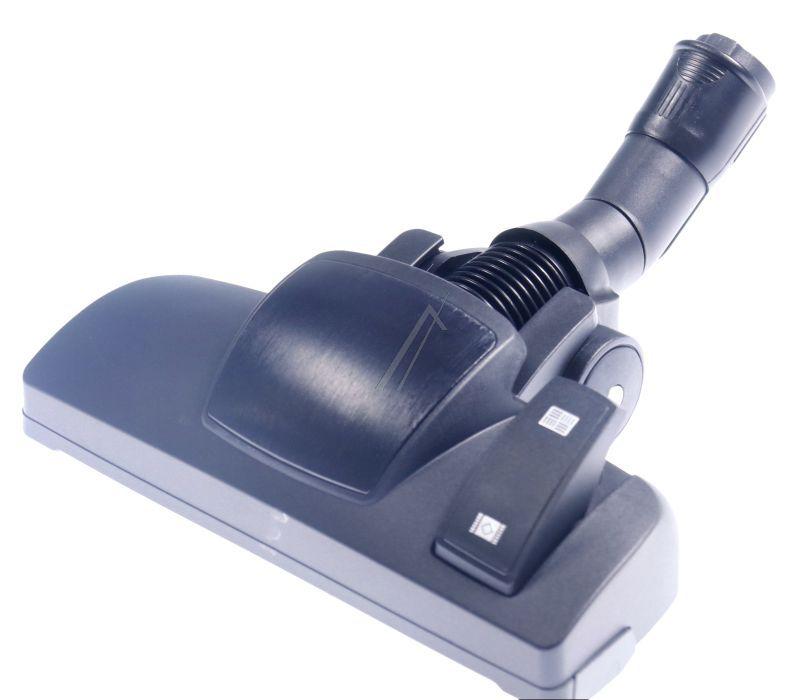 BSH Bosch Siemens 17008314 Bodendüse - Bodendüse