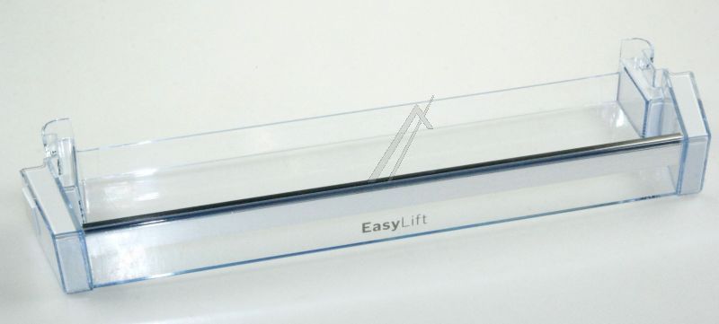Türfach 11000684 für Bosch KGE36EW41/02