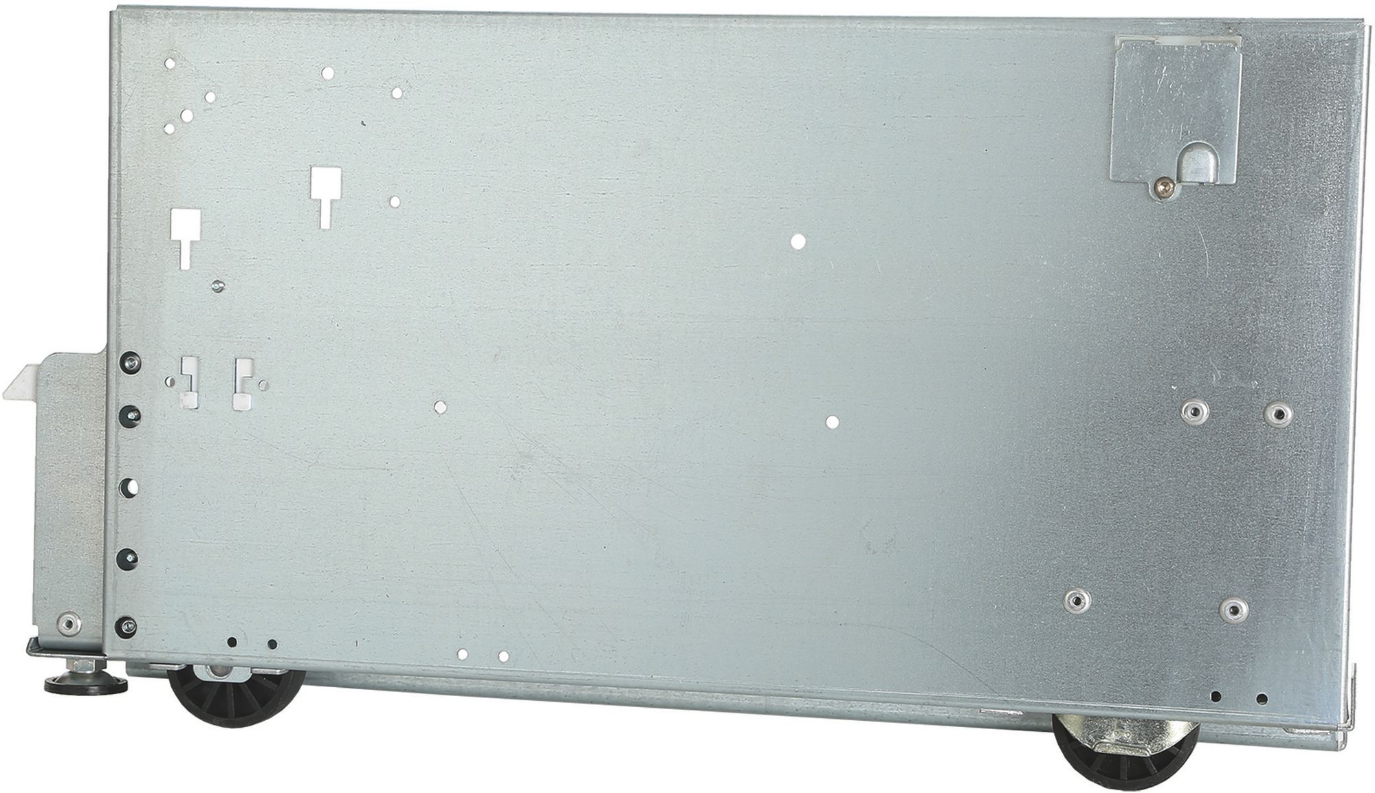 BSH Bosch Siemens 11029899 Blende - Blende BSH Bosch Siemens 11029899 Blende - Blende