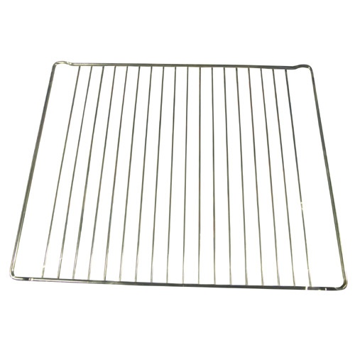 Arcelik Grundig Beko C00885230 Backofenrost - 240100017 grill regalablage Arcelik Grundig Beko C00885230 Backofenrost - 240100017 grill regalablage