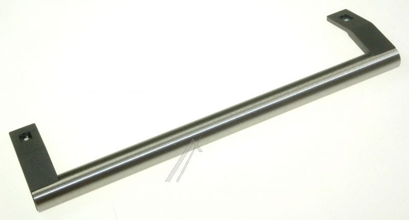 Griff 12000562 für Siemens KG49EBI40/05