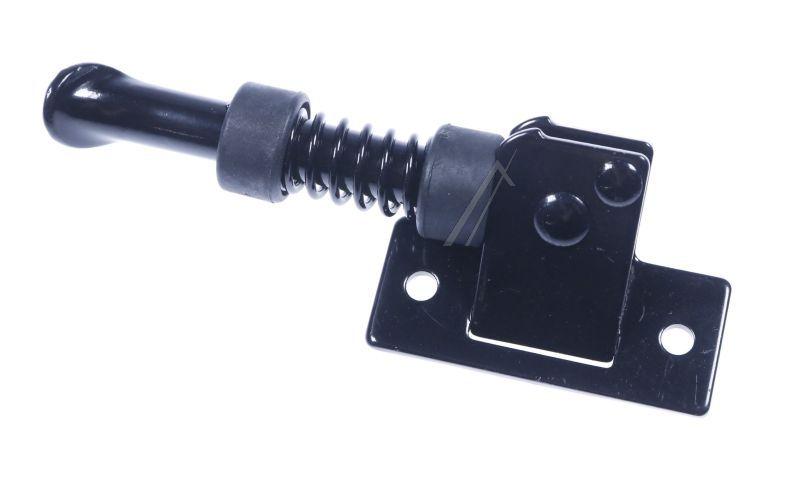 Soflow SO2 Zero Ständer 80070047 für E-Scooter Ersatzteil