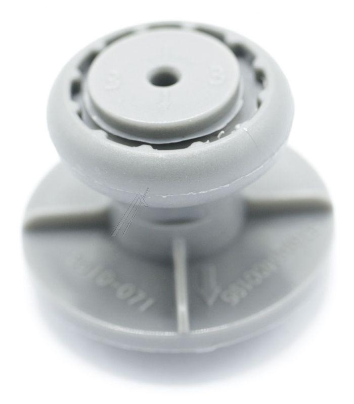 Amica 1033850 Führungsschiene - Führungsrollen Amica 1033850 Führungsschiene - Führungsrollen