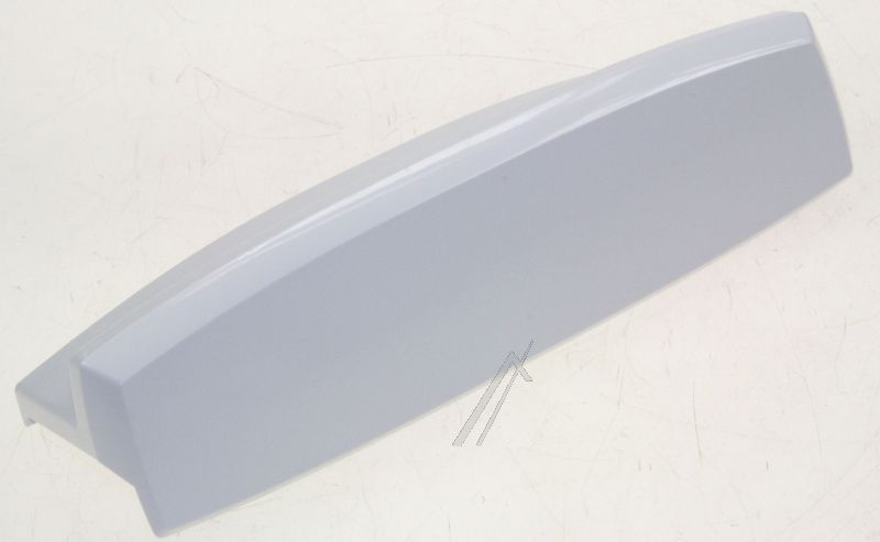 Arcelik Grundig Beko 4564830100 Kühlschranktürgriff - Griff arcp1 Arcelik Grundig Beko 4564830100 Kühlschranktürgriff - Griff arcp1