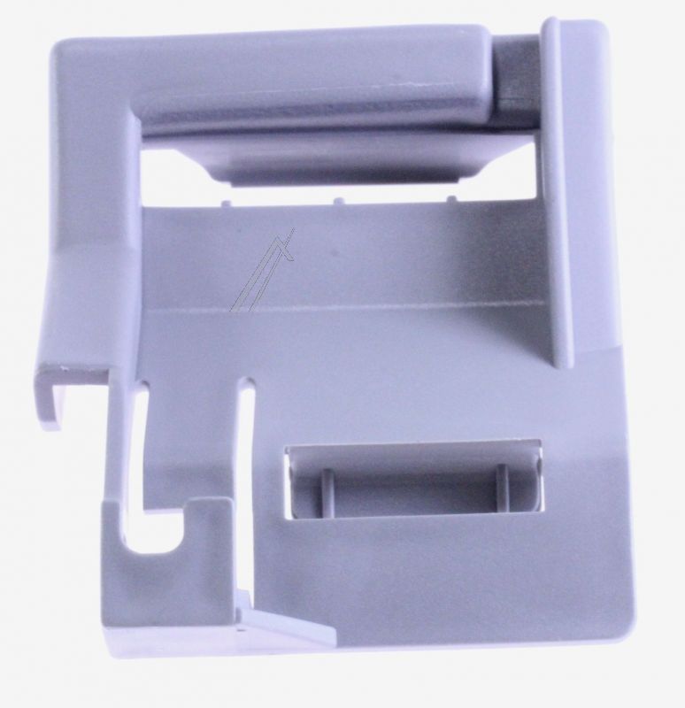 BSH Bosch Siemens 00167273 Halter - Halter für stacheleinsatz u.-korb bis fd8412 BSH Bosch Siemens 00167273 Halter - Halter für stacheleinsatz u.-korb bis fd8412