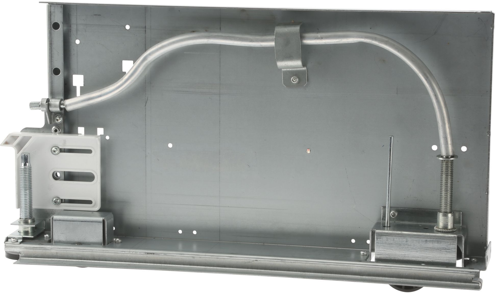 BSH Bosch Siemens 00700530 Blende - Blende BSH Bosch Siemens 00700530 Blende - Blende