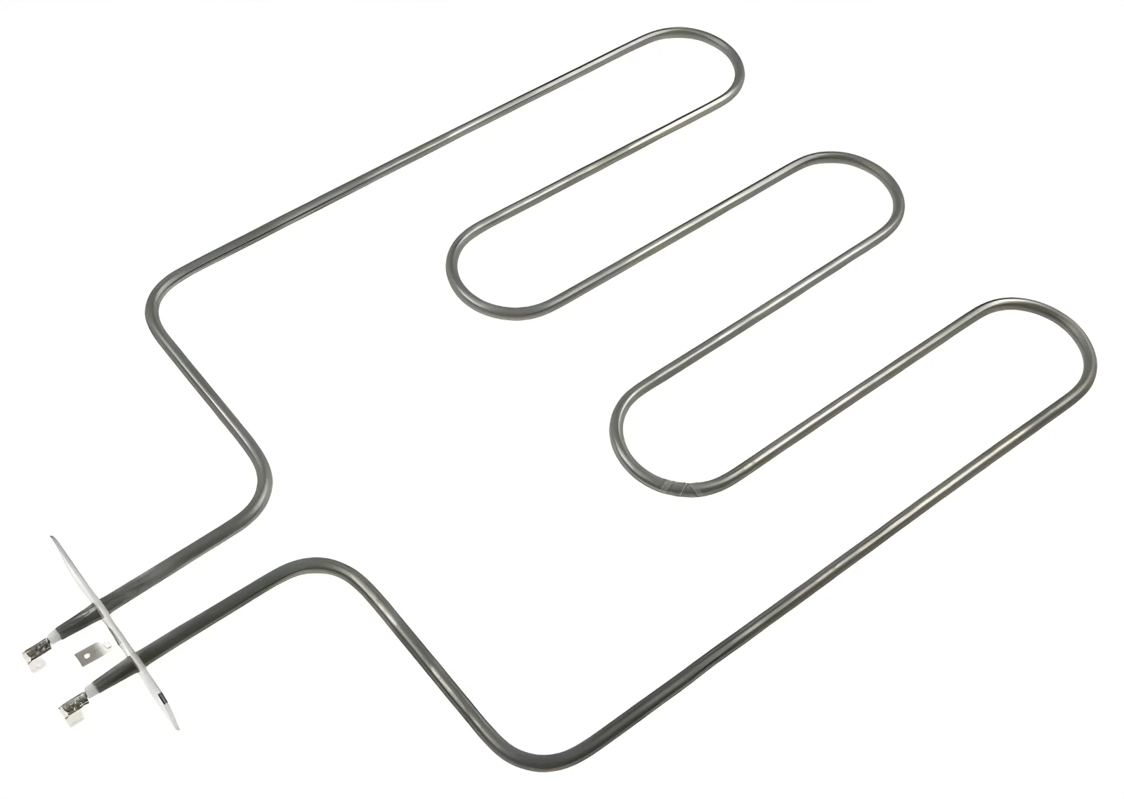 Arcelik Grundig Beko 562900007 Heizelement Unterhitze - Ofen heizung element Arcelik Grundig Beko 562900007 Heizelement Unterhitze - Ofen heizung element