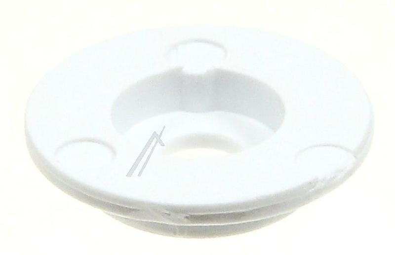 Hisense K1110257 Befestigungsteil - Fest halter Hisense K1110257 Befestigungsteil - Fest halter