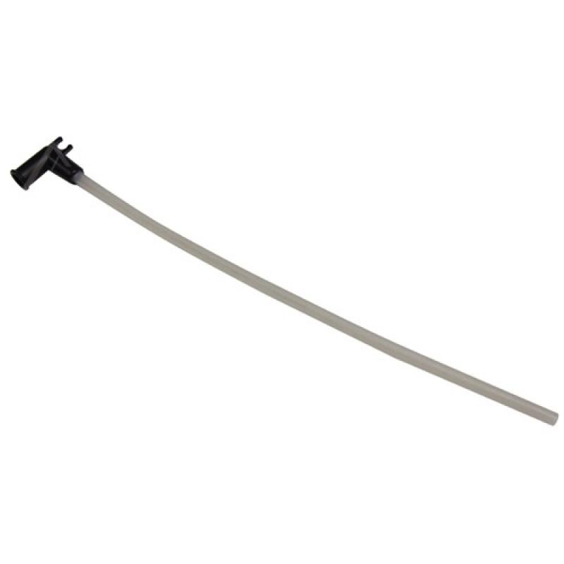 AEG Electrolux 4006018131 - Schlauch,winkel AEG Electrolux 4006018131 - Schlauch,winkel