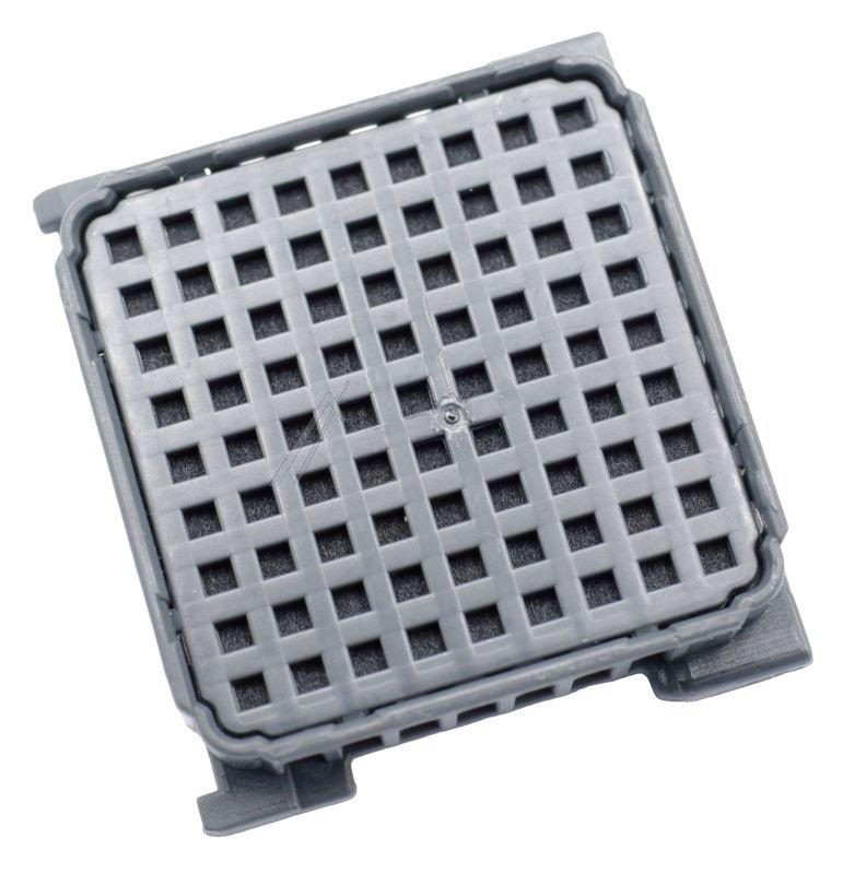 Liebherr 909698900 Geruchsfilter - Freshair-aktivkohlefilter