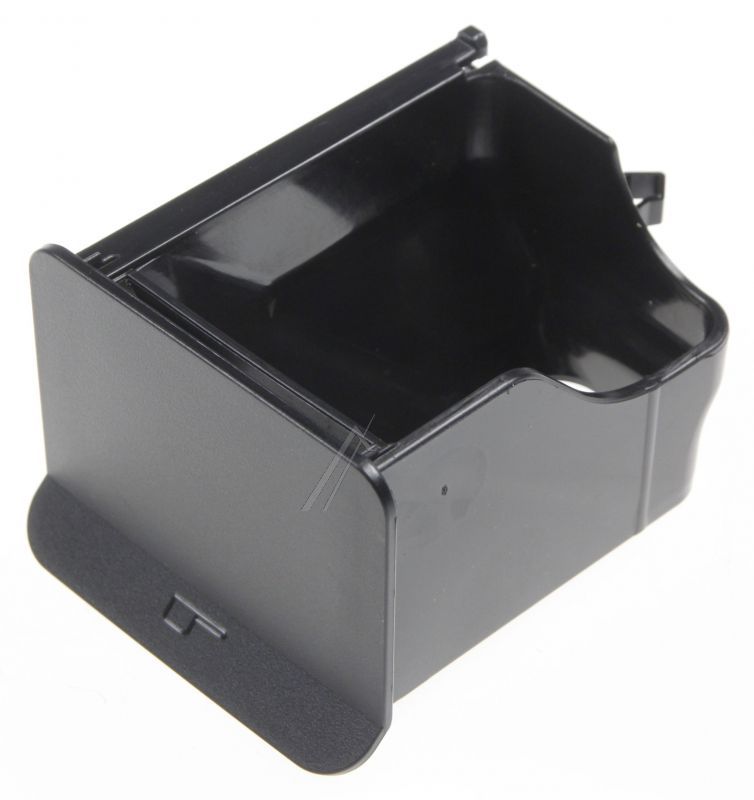 BSH Bosch Siemens 00750601 Schale - Behälter BSH Bosch Siemens 00750601 Schale - Behälter