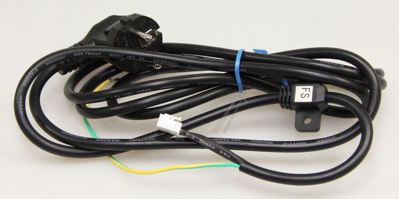 Hisense K1452482 Netzkabel - Netzkabel Hisense K1452482 Netzkabel - Netzkabel