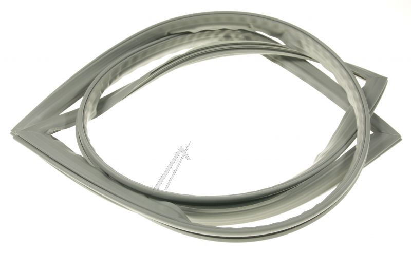 Dichtung 00715323 für Bosch KGN39VI45/14