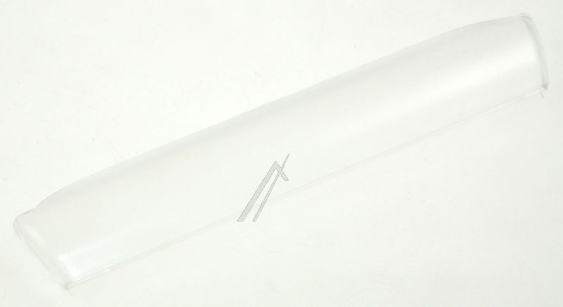 Whirlpool Indesit 482000028769 Lampenglas - C00114714 lampenglas (max 15w) Whirlpool Indesit 482000028769 Lampenglas - C00114714 lampenglas (max 15w)