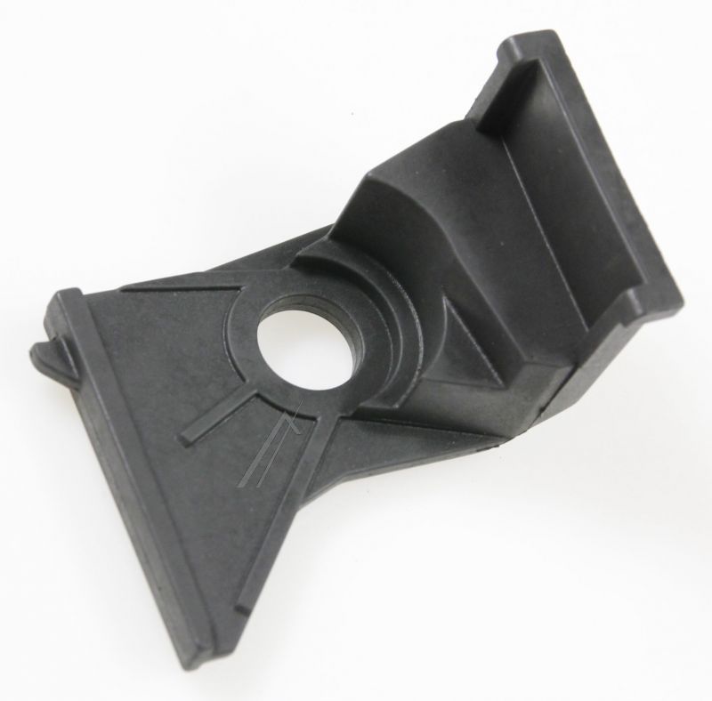 Melitta 6675141 Halter - Pumpenstütze 695 Melitta 6675141 Halter - Pumpenstütze 695