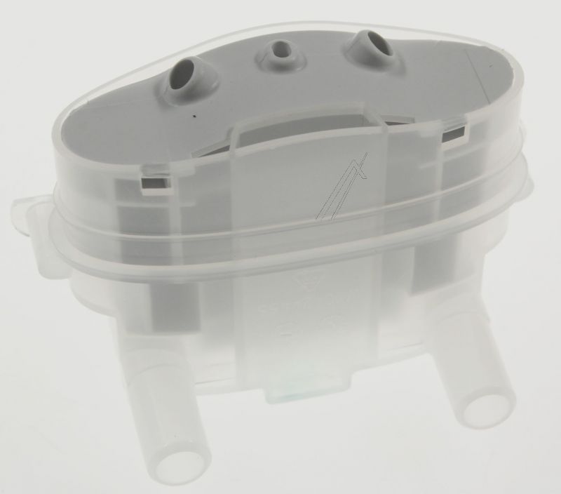 Whirlpool Indesit 481010424466 Dosierventil - C00324272 düse box Whirlpool Indesit 481010424466 Dosierventil - C00324272 düse box