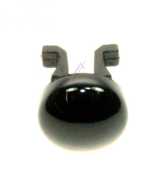 Whirlpool Indesit 482000022640 Knopf Taste - C00053212 drucktaste schwarz f.zuender p60-90 Whirlpool Indesit 482000022640 Knopf Taste - C00053212 drucktaste schwarz f.zuender p60-90
