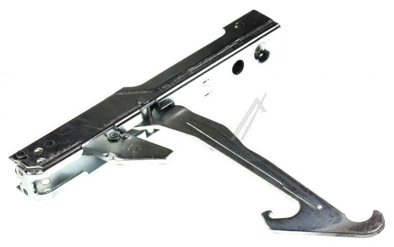 BSH Bosch Siemens 00626984 Türscharnier - Türscharnier BSH Bosch Siemens 00626984 Türscharnier - Türscharnier