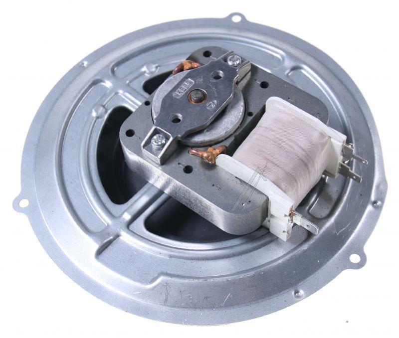 Arcelik Grundig Beko 210480663 Motor - Pyro motor assembly Arcelik Grundig Beko 210480663 Motor - Pyro motor assembly