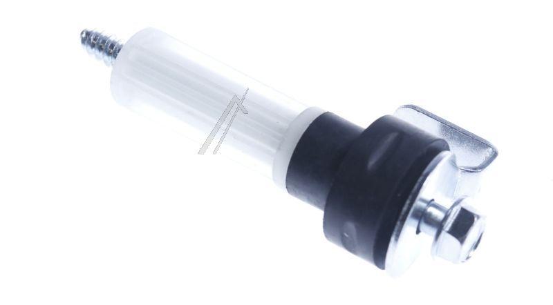 LG AGM30135301 Transportsicherung - Bolt assembly,parts assembly,svc