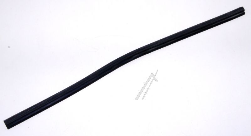 Candy Hoover 49011698 - Unten.dichtung Candy Hoover 49011698 - Unten.dichtung