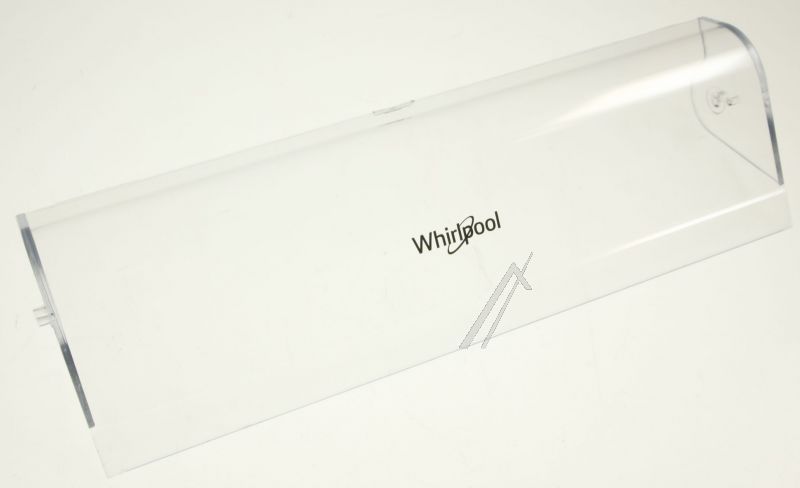 Whirlpool Indesit 481011024462 Butterfachklappe - C00504919 klappe passend für whirlpool 55 00 155 (s) Whirlpool Indesit 481011024462 Butterfachklappe - C00504919 klappe passend für whirlpool 55 00 155 (s)