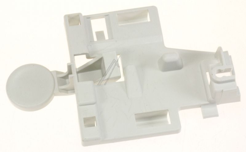 Whirlpool Indesit 481240468069 Schnapper - C00319503 lager tellereinsatz Whirlpool Indesit 481240468069 Schnapper - C00319503 lager tellereinsatz