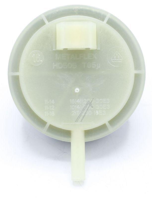 Whirlpool Indesit 481010522350 Niveauschalter - C00374990 niveauschalter Whirlpool Indesit 481010522350 Niveauschalter - C00374990 niveauschalter