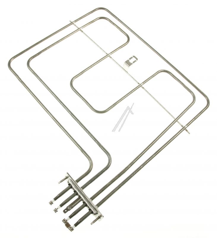 Teka 83140305 Grillheizkörper - G+t dropping element 1500w+1100w 230v Teka 83140305 Grillheizkörper - G+t dropping element 1500w+1100w 230v