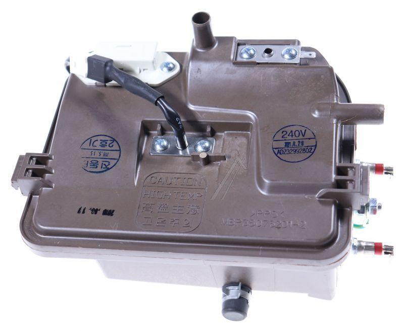 LG ADZ32992802 Sumpf - Generator baugruppe LG ADZ32992802 Sumpf - Generator baugruppe