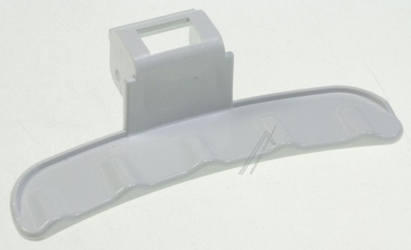 Samsung DC6402852A Waschmaschinentürgriff - Handle door,wf-f500e,abs,t2.0,w112,da wh Samsung DC6402852A Waschmaschinentürgriff - Handle door,wf-f500e,abs,t2.0,w112,da wh