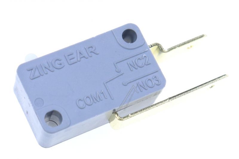 856411 Mikroschalter - Microswitch 2p greetech 856411 Mikroschalter - Microswitch 2p greetech