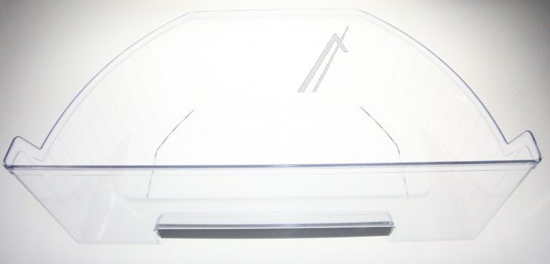 Bosch Siemens Gemüsefach 00449002 für Kühlschrank Gemüsebehälter Ersatzteil Bosch Siemens Gemüsefach 00449002 für Kühlschrank Gemüsebehälter Ersatzteil