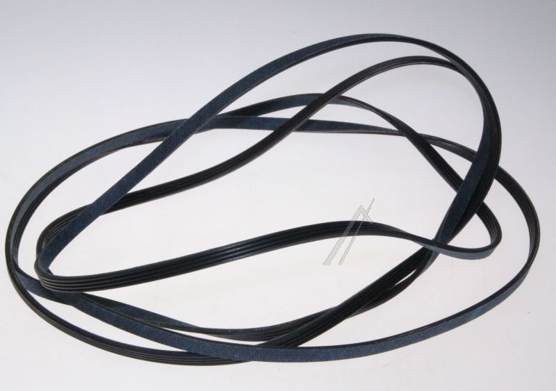 Whirlpool Indesit 481935818142 Poly-V-Riemen - C00313084 riemen,antrieb Whirlpool Indesit 481935818142 Poly-V-Riemen - C00313084 riemen,antrieb
