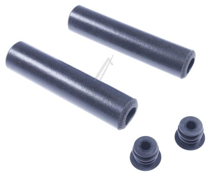 SoFlow SO Bike Handgriff links und rechts 80030025 für E-Scooter Bike Ersatzteil SoFlow SO Bike Handgriff links und rechts 80030025 für E-Scooter Bike Ersatzteil