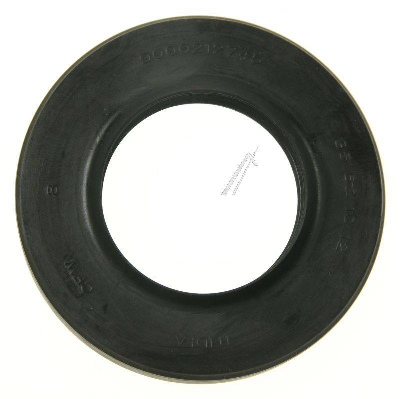 Bosch Siemens Wellendichtring 00425642 für Waschmaschine Simmerring 35x62x10/12 Ersatzteil Bosch Siemens Wellendichtring 00425642 für Waschmaschine Simmerring 35x62x10/12 Ersatzteil