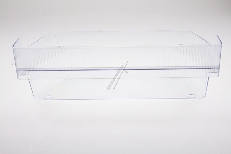 Gemüsefach 00295224 für Bosch KUL1443/43