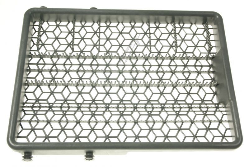 Whirlpool Indesit 488000536409 Besteckkorb - C00536409 oben besteckkorb 45, , passend für ikea grau Whirlpool Indesit 488000536409 Besteckkorb - C00536409 oben besteckkorb 45, , passend für ikea grau