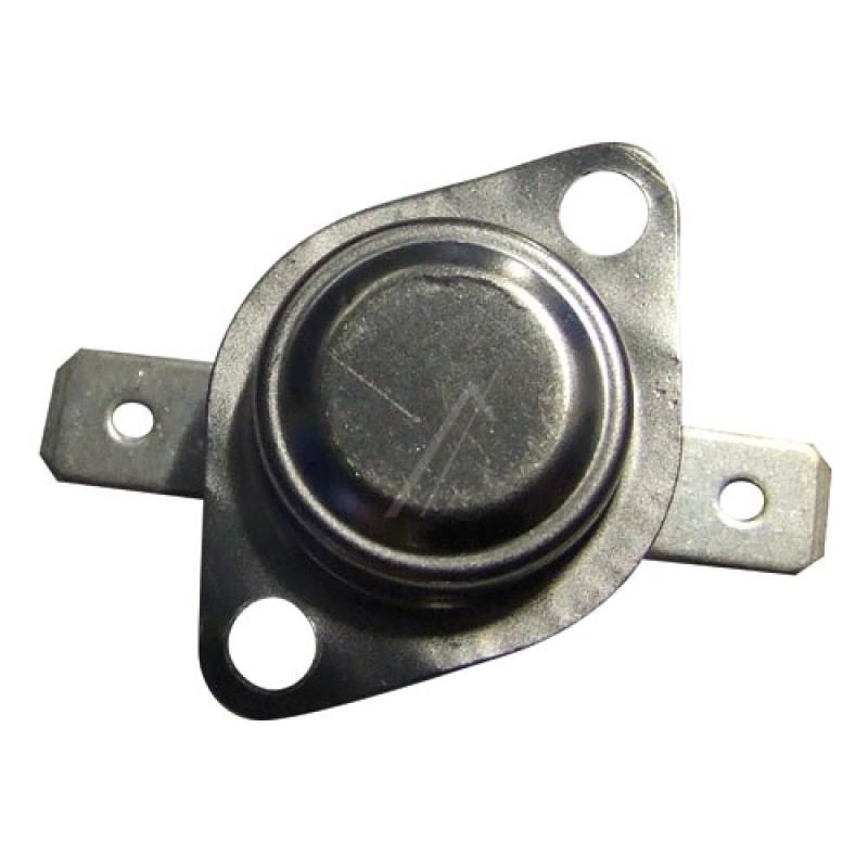Candy Hoover 40005714 - Thermosicherung (85°c) Candy Hoover 40005714 - Thermosicherung (85°c)