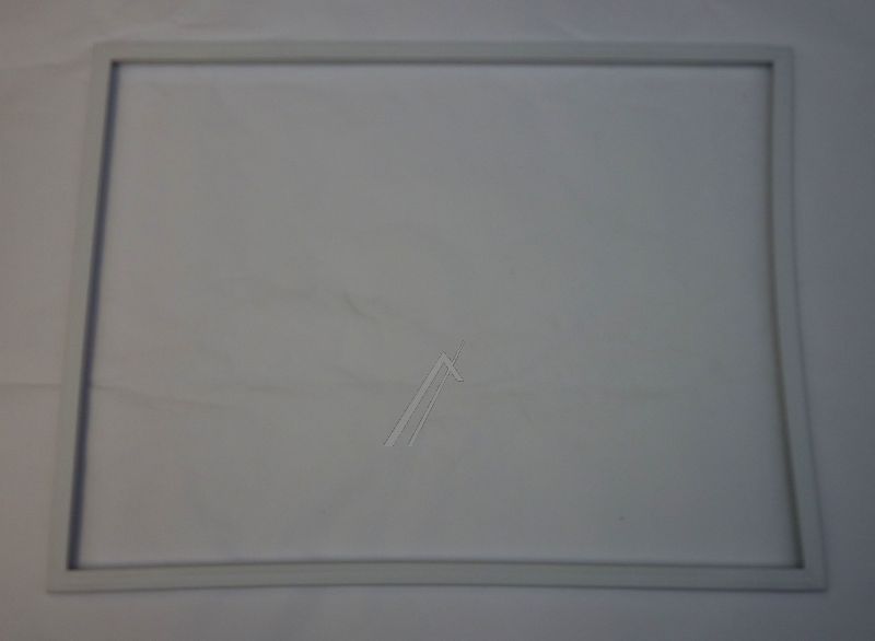 Bosch Siemens Türdichtung 00219998 für Gefrierschrank Kühlschrank Dichtung Ersatzteil Bosch Siemens Türdichtung 00219998 für Gefrierschrank Kühlschrank Dichtung Ersatzteil