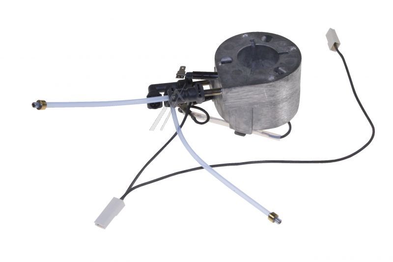 SEB MS0925711 Heizelement - Ms-0925711 thermoblock
