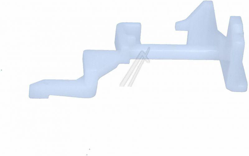 Gorenje 700213 Abdeckleiste - Sicherheit gehäuse