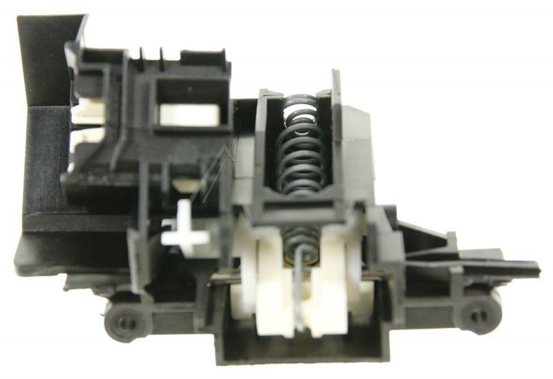 Whirlpool Indesit 481010574865 Türverriegelung - C00383064 tuerhaken emz, emea Whirlpool Indesit 481010574865 Türverriegelung - C00383064 tuerhaken emz, emea